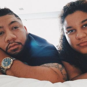 Meet your Posher, Allegra